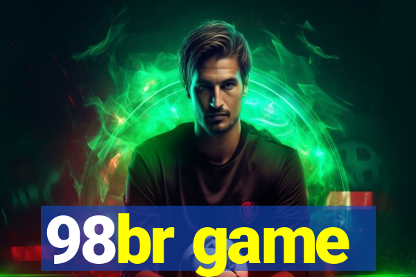 98br game